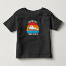 Recherche de opéra tshirts Opéra de sydney