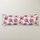 Zoek naar magnolia bloesem kussens Tuin