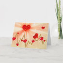 Recherche de ecg cartes postales Médical