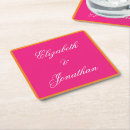 Zoek naar roze decoratie onderzetters Levendig