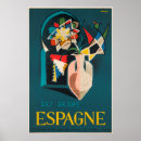 Recherche de arabe posters Décoration