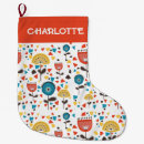 Recherche de mid century christmas decor Moyen siècle moderne