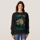 Recherche de p femme capuche sweatshirts Cool