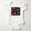 Recherche de gothique bébé vêtements Horreur