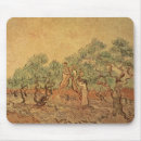 Zoek naar vincent van gogh muismatten Boom