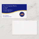 Recherche de fruits de mer cartes visite Crabe