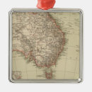 Zoek naar nieuw zeeland ornamenten Australië