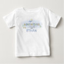 Recherche de adventure awaits tshirts Pour enfants