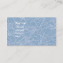 Recherche de vol cartes visite Bleu