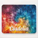 Recherche de tarte tapis souris Motif