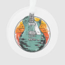 Zoek naar gitaar ornamenten Vintage