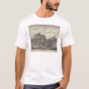 Recherche de clara vêtements Lithographié