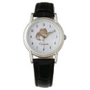Recherche de cowboy watches Rodéo