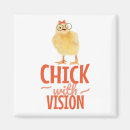 Recherche de jolis oiseaux magnets Pour elle