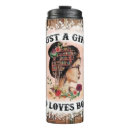 Recherche de fille nerd tasses Pour elle