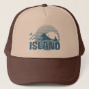 Recherche de short casquettes Incroybad