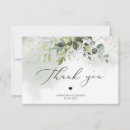 Recherche de floral crème vœux cartes Pour tous
