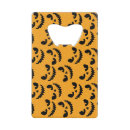 Recherche de halloween ouvre bouteilles Dessin