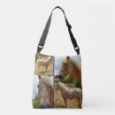 Recherche de appaloosa sacs Cheval