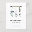 Recherche de macrame cartes postales Bohème