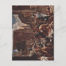 Zoek naar nicolas briefkaarten Poussin