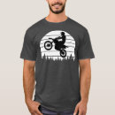 Recherche de motorcycle dad tshirts Motocross