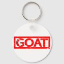 Zoek naar goat sleutelhangers Humor