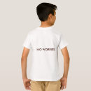 Recherche de de roi enfant tshirts Mignon