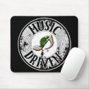 Recherche de musical tapis souris Rythme
