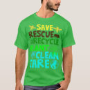Zoek naar bijen tshirts Zwart