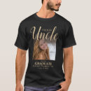 Recherche de photo tshirts Moderne