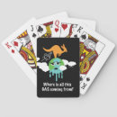 Recherche de parodie jeux de cartes Plaisanterie