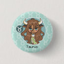Recherche de étoile de kawaii badges Astrologie