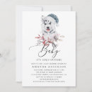 Recherche de dog invitations Aquarelle