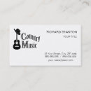 Recherche de musique country cartes visite Guitare