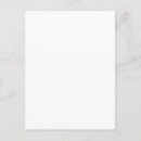 Zoek naar standaard briefkaarten Enveloppen