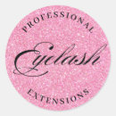 Recherche de eyelash autocollants Moderne