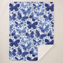 Recherche de sherpa blankets Pour tous