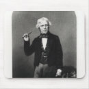 Recherche de chimiste tapis souris Portrait