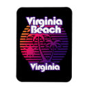 Recherche de virginia magnets Océan