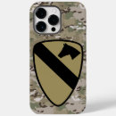 Recherche de retraite iphone coques Militaire