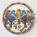 Recherche de beaux horloges Peinture