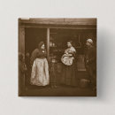 Recherche de difficulté badges Scènes