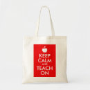 Recherche de restez calme sacs Parodie