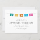 Recherche de drapeau du mexique vœux cartes Fête