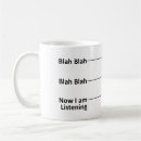 Recherche de blah tasses Fade