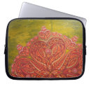 Recherche de de fractale macbook housses Peinture