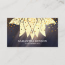 Recherche de lotus flower logo Professeur de yoga