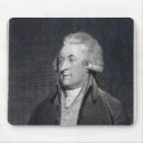 Recherche de edouard tapis souris Portrait