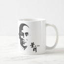 Recherche de fu tasses Grand